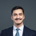 Arafat Hammad (@arafathammadmd) Twitter profile photo Arafat Hammad (@arafathammadmd) Twitter profile photo