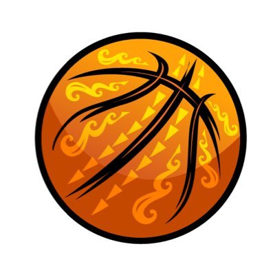 Official Twitter of Hawaii Hoopfest - Honolulu, Hawaii