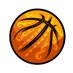 Hawaii Hoopfest (@hawaiihoopfest) Twitter profile photo Hawaii Hoopfest (@hawaiihoopfest) Twitter profile photo