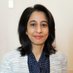 Saluja Sevraj (@tigger2502) Twitter profile photo Saluja Sevraj (@tigger2502) Twitter profile photo