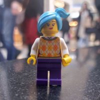 Mrs Coyle Maths (@mscoylemaths) 's Twitter Profile Photo Mrs Coyle Maths (@mscoylemaths) 's Twitter Profile Photo