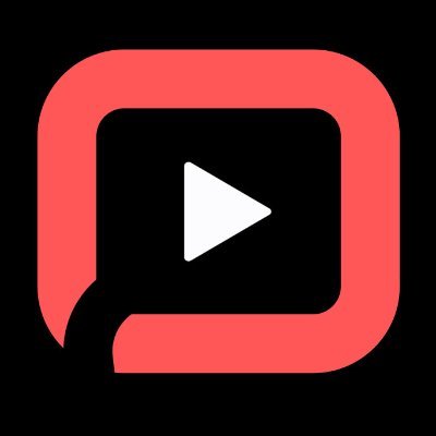 Its Fanbox Profile