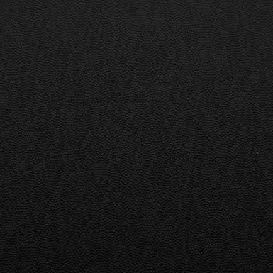 Im_Kavin's profile picture. 