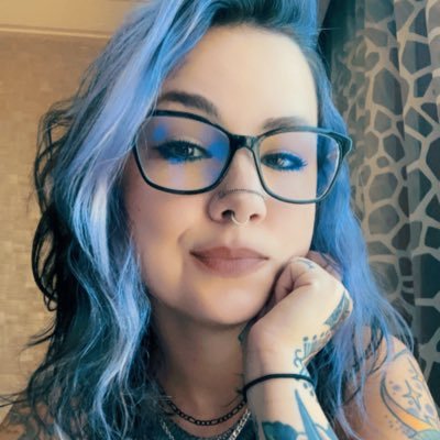 infosec vampire; OG linux&cloud punk🤘🏼@hacknotcrime advocate; @notasockpuppet1 is bae 💍 views are mine.