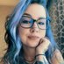 allie🖤✨ (@ac1dgoddess) Twitter profile photo allie🖤✨ (@ac1dgoddess) Twitter profile photo