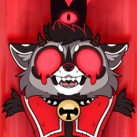 Caustic Canine ➡️ MOVED TO BLUESKY (@causticcanine) 's Twitter Profile