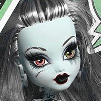 It's Alive (@1tsaliv3) 's Twitter Profile Photo It's Alive (@1tsaliv3) 's Twitter Profile Photo