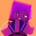 Pinke Anims🔞+ (@pinkeanimes) Twitter profile photo Pinke Anims🔞+ (@pinkeanimes) Twitter profile photo