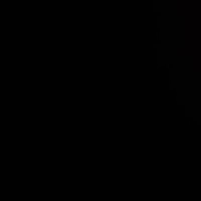 Beamzelut's profile picture. E lol