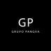 GRUPO PANGEA (@grupopangea) Twitter profile photo GRUPO PANGEA (@grupopangea) Twitter profile photo
