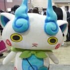 岸さんのプロフィール画像