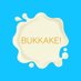 Bukkake World (@spunkwhores) Twitter profile photo Bukkake World (@spunkwhores) Twitter profile photo