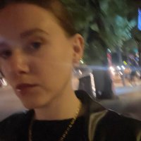 Merve (@merveoksuuzz) 's Twitter Profile