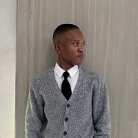 Bovs (@klean_junkie) 's Twitter Profile