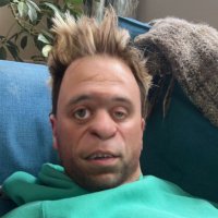 carlin (@carlinlogue) 's Twitter Profile
