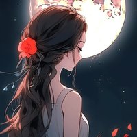 Thoughsh (@thoughshgomu) 's Twitter Profile