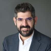 Cesar Velasco (@cesarvelascomun) 's Twitter Profile