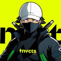 Thesky (@theskyweb3) 's Twitter Profile