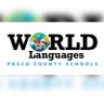 PascoWLanguages's profile picture. World Languages & Foreign Exchange Program @District School Board of Pasco County