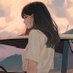 Shendough (@shendoughlq62d) Twitter profile photo Shendough (@shendoughlq62d) Twitter profile photo