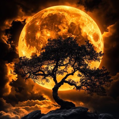 Asuummo's profile picture. Software engineer