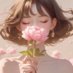 Sairsheigh (@sairsheighk3dw) Twitter profile photo Sairsheigh (@sairsheighk3dw) Twitter profile photo