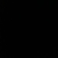 Ayşe (@tds190756) 's Twitter Profile Photo Ayşe (@tds190756) 's Twitter Profile Photo