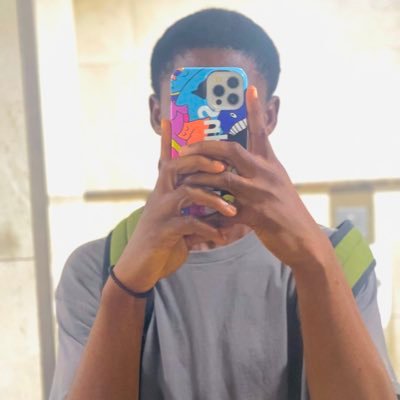 essel79322's profile picture. 