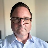Neil Hershey (@neilhershey) 's Twitter Profile