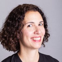 Dr. Ana de Almeida (@anakumlien) 's Twitter Profile