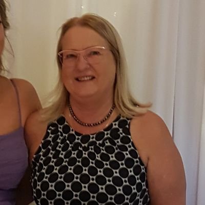 Patsander2's profile picture. 