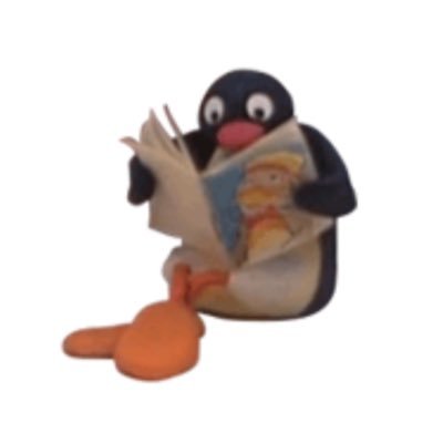 のすけさんのプロフィール画像