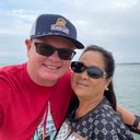 John Dabney - @JohnDab1776 - Twitter