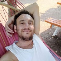 Hamdi Kozan (@hkkozan1) 's Twitter Profile