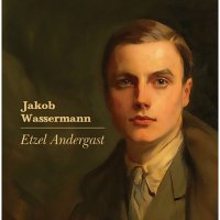 Andergast Etzel (@andergastetzel) 's Twitter Profile