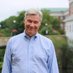 Sheldon Whitehouse (@senwhitehouse) Twitter profile photo Sheldon Whitehouse (@senwhitehouse) Twitter profile photo