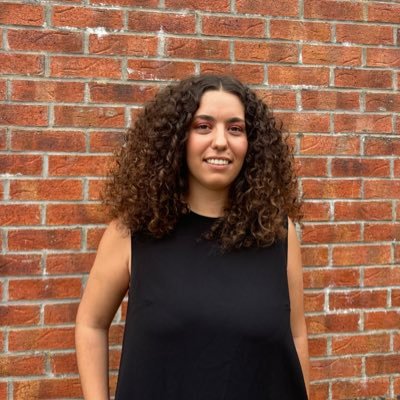 matilde_edsex's profile picture. 👩‍💻Science Editor 🌈Clinical Sexologist and Sexual Health Educator in training👩‍🎓| MSc Science Communication graduate👩‍🔬| BSc Biomedical Sciences graduate