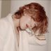 Dani 🍒 (@yuniqueworld) Twitter profile photo Dani 🍒 (@yuniqueworld) Twitter profile photo