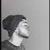 King Julius (@liljao_lj) Twitter profile photo King Julius (@liljao_lj) Twitter profile photo