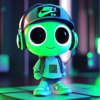 /Sendy (@send0x) 's Twitter Profile