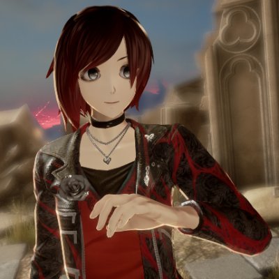 @The_Draguum