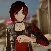 Draguum (@the_draguum) 's Twitter Profile Photo Draguum (@the_draguum) 's Twitter Profile Photo