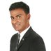 Shahraz Kassam (@shamindiamonds) Twitter profile photo Shahraz Kassam (@shamindiamonds) Twitter profile photo