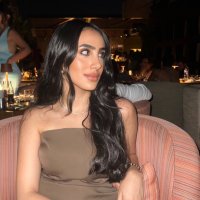 حلا 💗 (@halabadarnehh) 's Twitter Profile