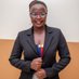 Atim Racheal (@atim_racheal21) Twitter profile photo Atim Racheal (@atim_racheal21) Twitter profile photo