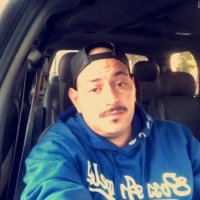 tony guardado (@tonyguarda89841) 's Twitter Profile
