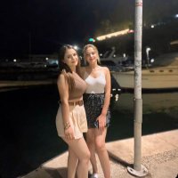 Rabia Aykal (@rabiaaykal) Twitter profile photo