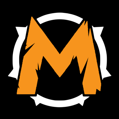 MultMcGame ADL Profile