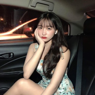 HiladoVern44247's profile picture. 