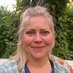 Majbritt (@majmariendahl) Twitter profile photo Majbritt (@majmariendahl) Twitter profile photo